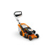 Газонокосарка бензинова  STIHL RM 253 T