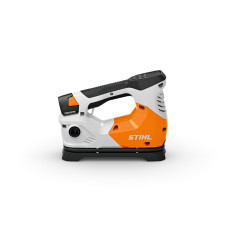 Акумуляторний компресор STIHL KOA 20 (без АК/Б та З/П)