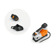 Акумуляторний компресор STIHL KOA 20 SET