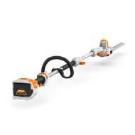 Акумуляторні подовжені мотоножиці STIHL HLA 56 (без АК/Б та З/П)