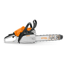 Бензопила STIHL MS 182