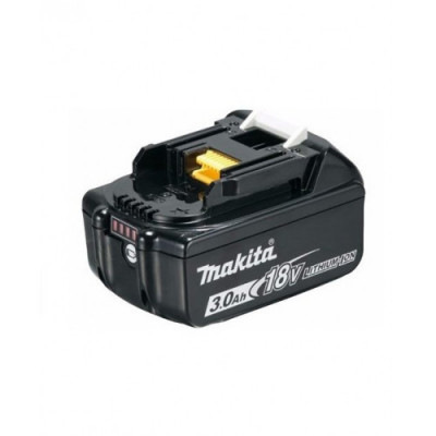 Акумулятор Makita LXT BL1830B