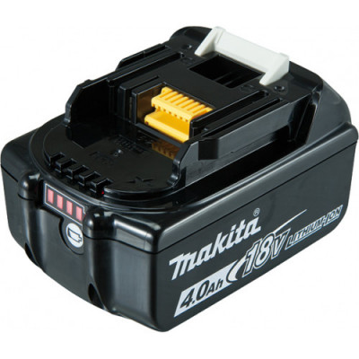 Акумулятор Makita LXT BL1850B