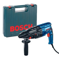 Перфоратор Bosch GBH 240 Professional Перфоратор Bosch GBH 240 Professional