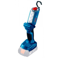 Акумуляторний ліхтар Bosch GLI 18V-300 Professional без акб і з/п Акумуляторний ліхтар Bosch GLI 18V-300 Professional без акб і з/п