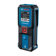 Лазерний далекомір Bosch GLM 25-23 Professional Лазерний далекомір Bosch GLM 25-23 Professional