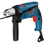 Дриль ударний Bosch GSB 13 RE ШЗП Professional в картоні Дриль ударний Bosch GSB 13 RE ШЗП Professional в картоні