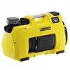 Насоси та насосні станції