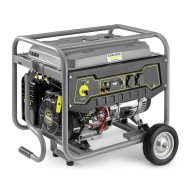 Генератор Karcher PGG 3/1 Генератор Karcher PGG 3/1