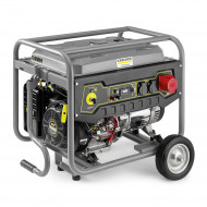 Генератор Karcher PGG 8/3 Генератор Karcher PGG 8/3