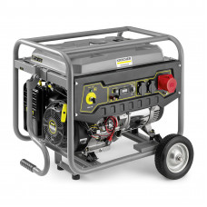 Генератор Karcher PGG 8/3 Генератор Karcher PGG 8/3