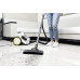 Пилосос господарський Karcher VC 3 Plus
