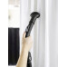 Пилосос господарський Karcher VC 3 Plus