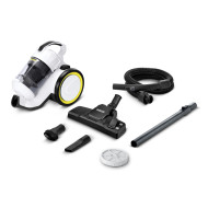 Пилосос господарський Karcher VC 3 Пилосос господарський Karcher VC 3