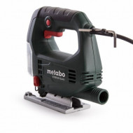 Лобзик METABO STEB 65 Quick 450 Вт Лобзик METABO STEB 65 Quick 450 Вт