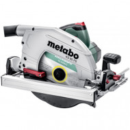 Пила дискова ручна METABO KS 85 FS Пила дискова ручна METABO KS 85 FS