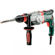 Перфоратор Metabo UNEV 2860-2 Quick (600713500) Перфоратор Metabo UNEV 2860-2 Quick (600713500)