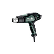 Термофен METABO HGE 23-650 LCD (603065000) Термофен METABO HGE 23-650 LCD (603065000)