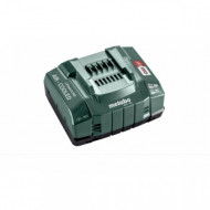 Зарядний пристрій METABO ASC 145, 30-36 В Зарядний пристрій METABO ASC 145, 30-36 В