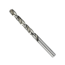 Свердло по металу S & R Meister HSS 8.5x75х117 мм(108800850)
