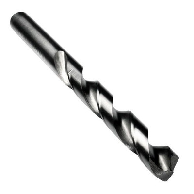 Свердло по металу S & R Meister KM HSS 10.0x87х133 мм(108841000)