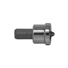 Біта S & R PH 2х25 мм, з обмежувачем(151010306)