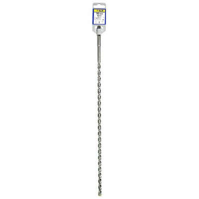 Бур S & R Meister 10,0х540х600 мм 200010600