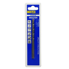 Свердло по бетону S & R Meister 5x85 мм(216005085)