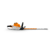 Акумуляторні мотоножиці STIHL HSA 100 (без АК/Б та З/П) Акумуляторні мотоножиці STIHL HSA 100 (без АК/Б та З/П)