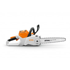 Акамуляторна пила STIHL MSA 200 