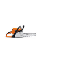 Бензопила STIHL MS-230 С-ВЕ, шина 40 см. Бензопила STIHL MS-230 С-ВЕ, шина 40 см.