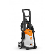Мийка високого тиску STIHL RE 90 Мийка високого тиску STIHL RE 90