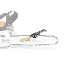 Направляюча для державки STIHL FF 1