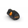 Акумуляторна техніка STIHL  серії AS