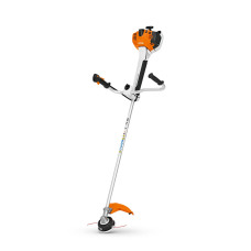 МОТОКОСА STIHL FS 351