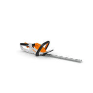 Акумуляторні мотоножниці STIHL HSA 30 (без АК/Б та З/П) Акумуляторні мотоножниці STIHL HSA 30 (без АК/Б та З/П)