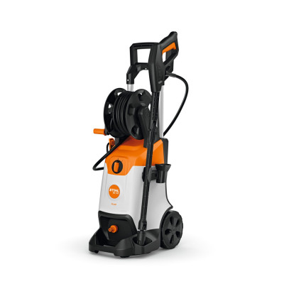 Мийка високого тиску STIHL RE 110 PLUS