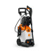Мийка високого тиску STIHL RE 110 PLUS