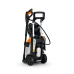 Мийка високого тиску STIHL RE 110 PLUS