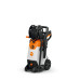 Мийка високого тиску STIHL RE 110 PLUS