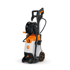 Мийка високого тиску STIHL RE 120 PLUS