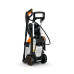 Мийка високого тиску STIHL RE 120 PLUS