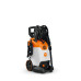 Мийка високого тиску STIHL RE 120 PLUS