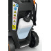 Мийка високого тиску STIHL RE 120 PLUS