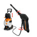 Мийка високого тиску STIHL RE 120 PLUS