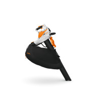Акумуляторний садовий пилосос STIHL SHA 56