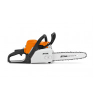 Бензопила STIHL MS 170 30 см Бензопила STIHL MS 170 30 см