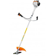 Мотокоса STIHL FS55 Мотокоса STIHL FS55