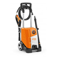 Мийка високого тиску STIHL RE 110 Мийка високого тиску STIHL RE 110