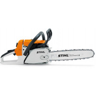 Бензопила STIHL MS 260 40 см Бензопила STIHL MS 260 40 см